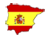 LA NUEZ PRODUCCIONES AUDIOVISUALES - Espanol